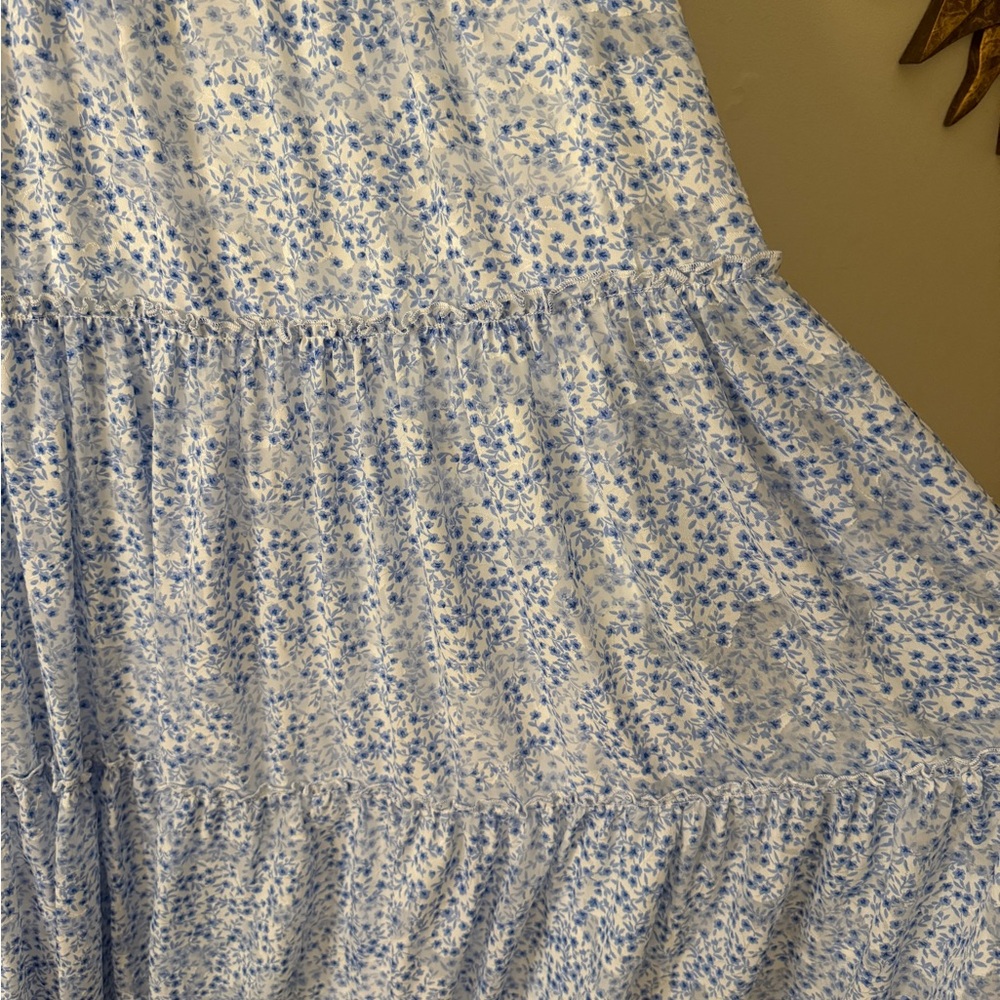Maxi Dress - Picture 5 of 10